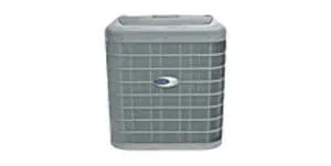 Carrier Air Conditioner Van Nuys