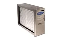 San Fernando Valley Residential Air Filter