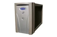 Infinity Air Purifier San Fernando Valley