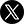 Follow Zodiac Heating and Air Conditioning, Inc. on X